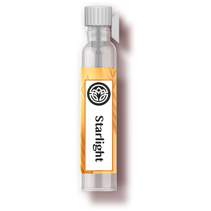 Testeur Starlight