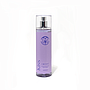 Kiss - Brume parfumée 200ml
