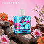 Celest - Eau de Parfum 50ml