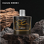 Pure Elixir - Eau de Parfum 50ml