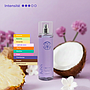Kiss - Brume parfumée 200ml
